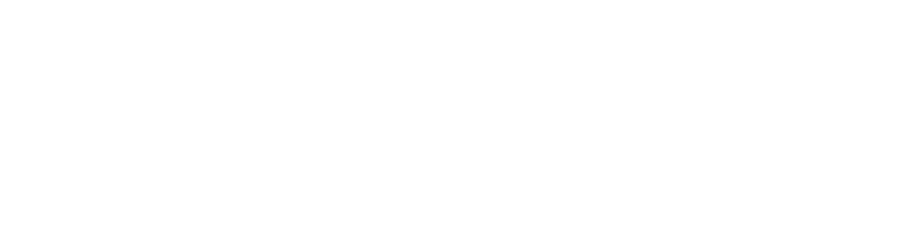 Directory